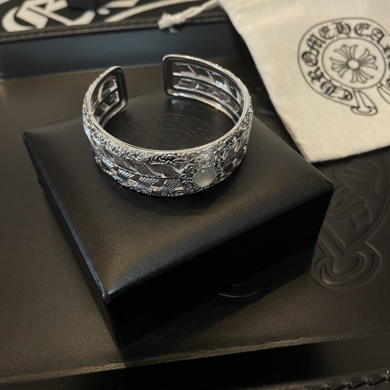 Chrome Hearts Bracelets